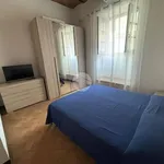 Rent 1 bedroom apartment of 36 m² in Anzio