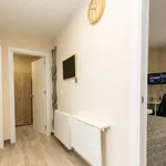 Habitación de 65 m² en granada