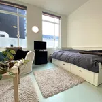 Studio van 28 m² in Maastricht