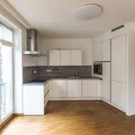  appartement avec 2 chambre(s) en location à Bruxelles