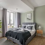 Miete 1 Schlafzimmer wohnung von 28 m² in Salzgitter