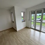 Miete 1 Schlafzimmer wohnung von 27 m² in Frankenberg/Sachsen