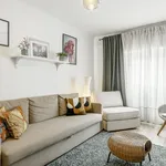 Alugar 1 quarto apartamento de 60 m² em Queluz