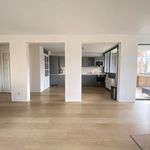 Rent 3 bedroom apartment of 92 m² in Landschappenbuurt