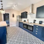 Rent 1 bedroom house in Grimsby