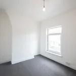 Rent 2 bedroom house in Hull