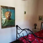 Rent 2 bedroom apartment in Turin