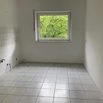 Miete 3 Schlafzimmer wohnung von 111 m² in Düsseldorf