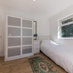 Rent 6 bedroom house in Canterbury