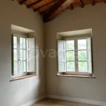 Rent 4 bedroom apartment of 100 m² in Bagno a Ripoli