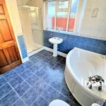 Rent 3 bedroom house in West Midlands