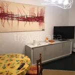 Rent 4 bedroom apartment of 80 m² in Finale Ligure