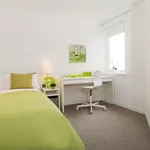 Rent a room in Aberdeen