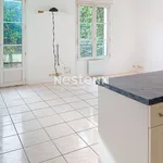 Appartement de 57 m² avec 2 chambre(s) en location à 91160