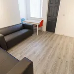 Rent a room in North West England