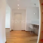 Rent 3 bedroom apartment of 118 m² in Milano