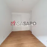 Alugar 1 quarto apartamento de 65 m² em Seixal