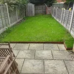 Rent 2 bedroom flat in West Midlands