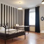 Rent a room of 96 m² in berlin