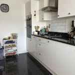 Rent 4 bedroom house in South West England