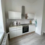 Rent 1 bedroom apartment of 34 m² in Dortmund