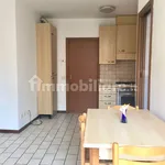 Rent 2 bedroom apartment of 48 m² in Bergamo