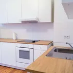 Rent a room of 149 m² in berlin