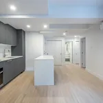 Rent 1 bedroom apartment in Montreal