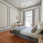 Alugar 10 quarto apartamento em Lisbon