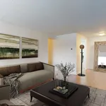 Rent 2 bedroom apartment in Ottawa