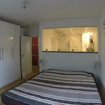 Miete 3 Schlafzimmer wohnung von 76 m² in Cologne