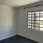 Rent 1 bedroom house in East London