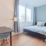 Rent a room in berlin