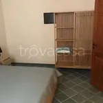 Rent 4 bedroom apartment of 200 m² in Siracusa