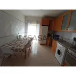 Alugar 1 quarto apartamento em Leiria