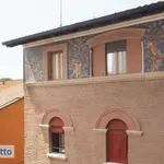 Rent 4 bedroom apartment of 160 m² in Bologna