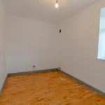 Rent 1 bedroom flat in Birmingham