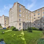 Rent 3 bedroom apartment in Edinburgh  North