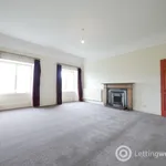 Rent 4 bedroom flat in Edinburgh