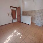 Rent 2 bedroom apartment of 55 m² in Terni