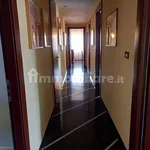 Rent 5 bedroom apartment of 130 m² in Genoa