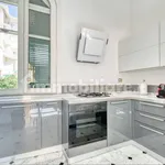 2-room flat via Romana 57, Centro, Bordighera