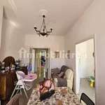 4-room flat viale Guglielmo Marconi, Centro, Frosinone