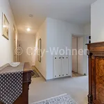 Rent 2 bedroom apartment of 97 m² in Hamburg