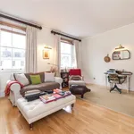 Rent 3 bedroom apartment of 104 m² in London