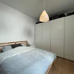 Rent 1 bedroom apartment in Antwerp