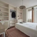 Quarto em lisbon