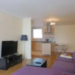 Rent 2 bedroom flat in Brighton