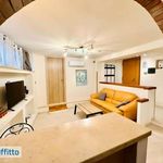 Affitto 2 camera appartamento di 55 m² in Naples