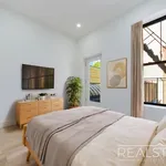 Rent 2 bedroom apartment in Brooklyn